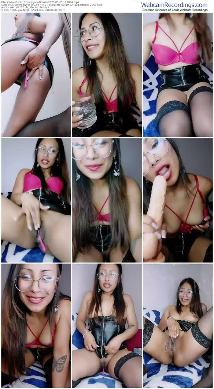 cam4-jadefiorelli-05-05-2023-18-38-34