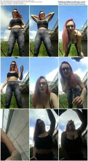 cam4-lea_et_ethan-05-05-2023-11-02-11