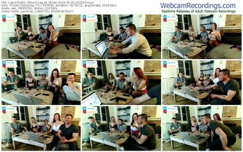cam4-lea_et_ethan-05-05-2023-20-33-16