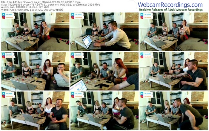 cam4-lea_et_ethan-05-05-2023-20-33-16