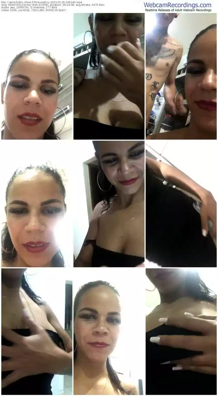 cam4-princesadry-05-05-2023-04-53-43