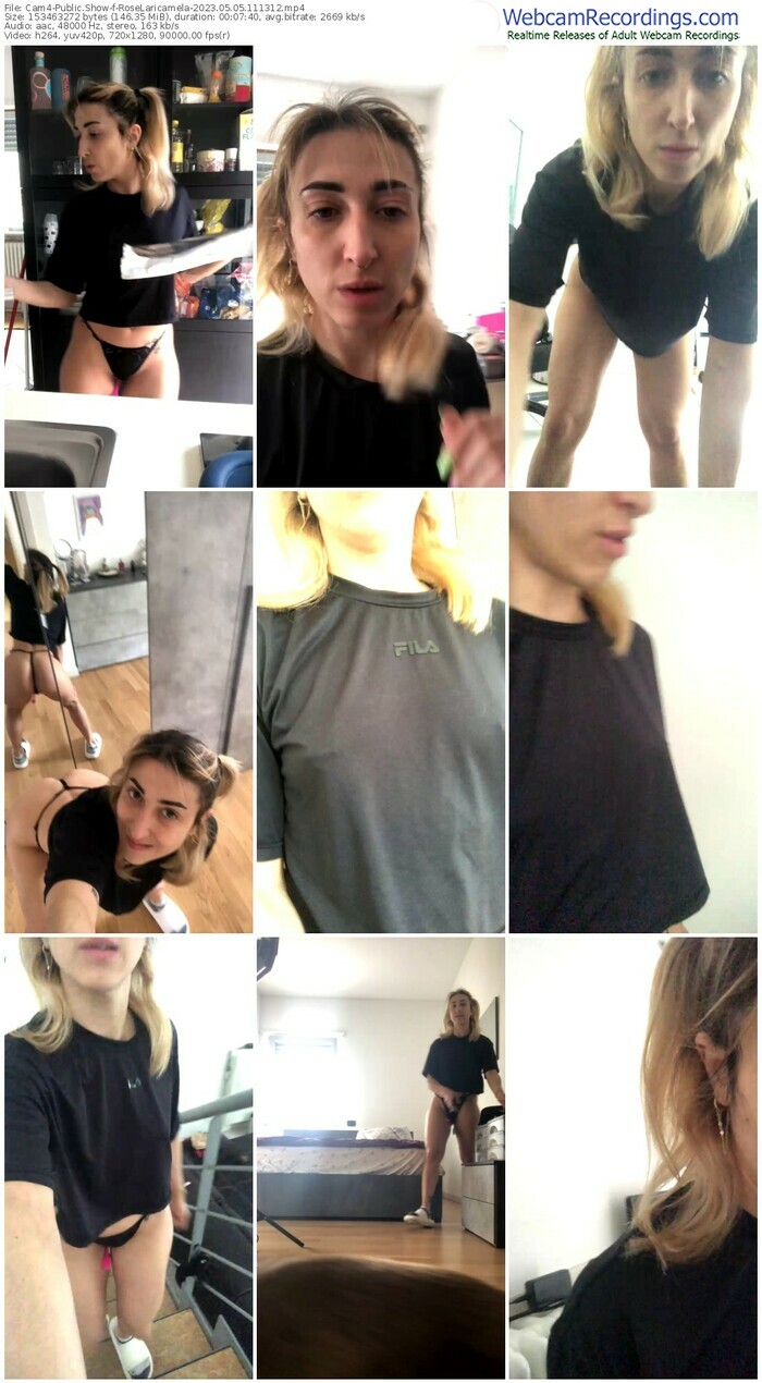 cam4-roselaricamela-05-05-2023-11-13-12
