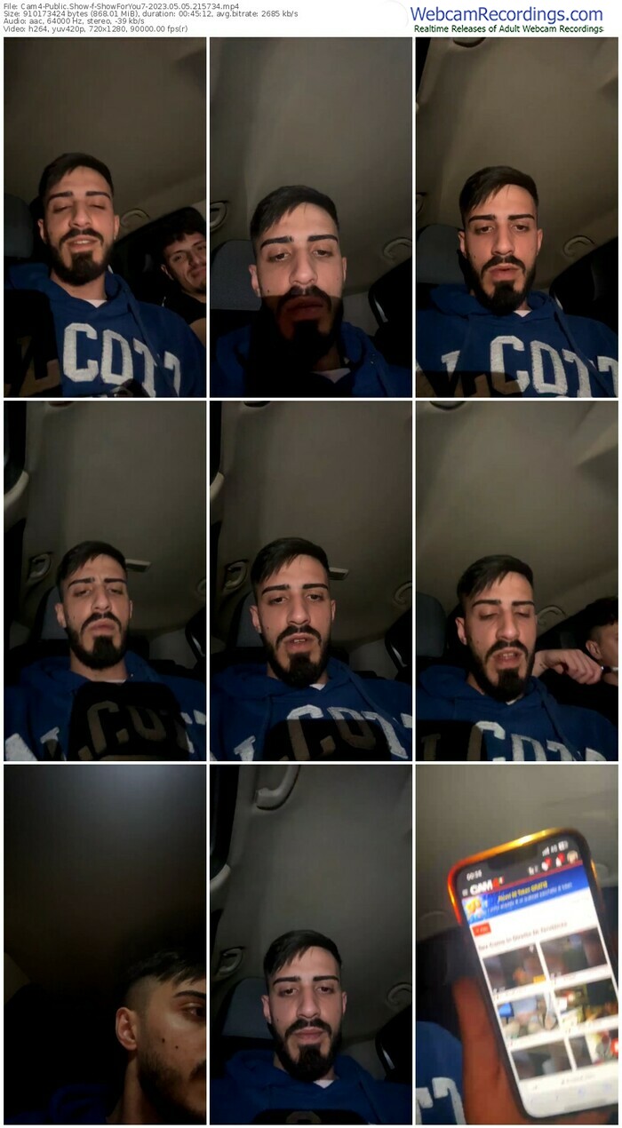 cam4-showforyou7-05-05-2023-21-57-34