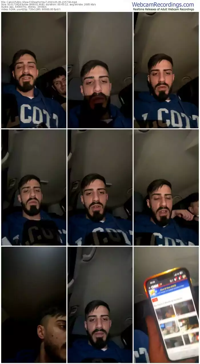 cam4-showforyou7-05-05-2023-21-57-34