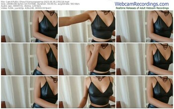 cam4-sonounpopersa-05-05-2023-15-51-18