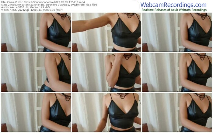 cam4-sonounpopersa-05-05-2023-15-51-18