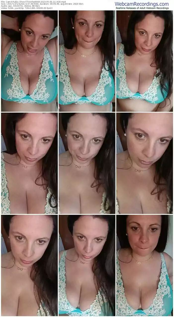 cam4-tininha6968-05-05-2023-11-14-30