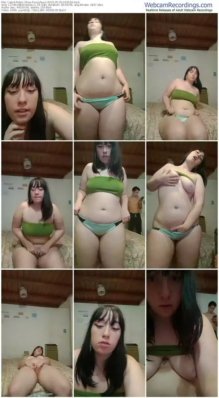 cam4-xxlyhuxx-05-05-2023-04-25-26