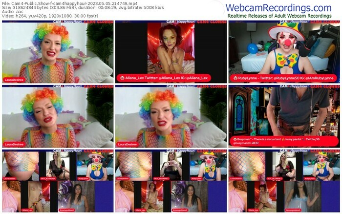 cam4-cam4happyhour-05-05-2023-21-47-49