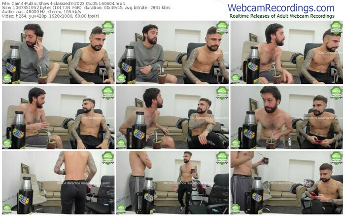 cam4-classied3-05-05-2023-16-06-04