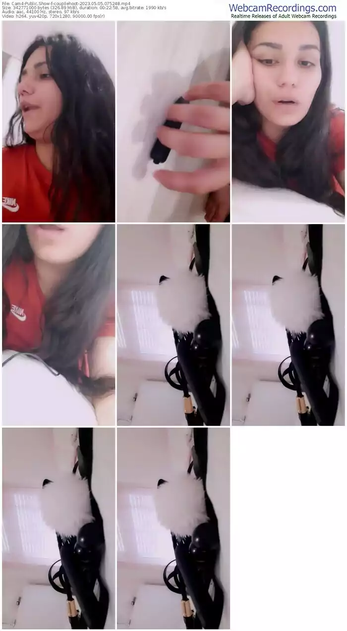 cam4-coupllehoot-05-05-2023-07-52-48