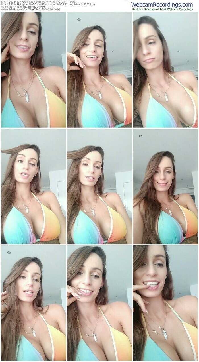 cam4-ericafontesx-05-05-2023-14-10-17