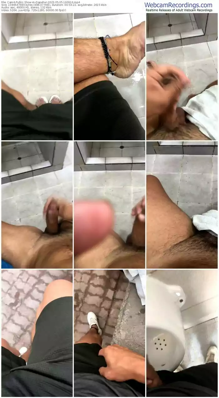 cam4-dapehur-05-05-2023-16-09-16