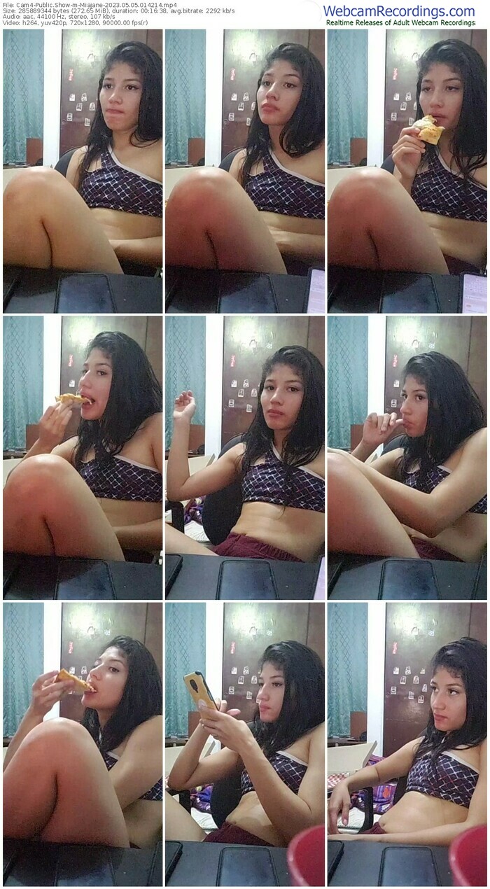 cam4-miajane-05-05-2023-01-42-14