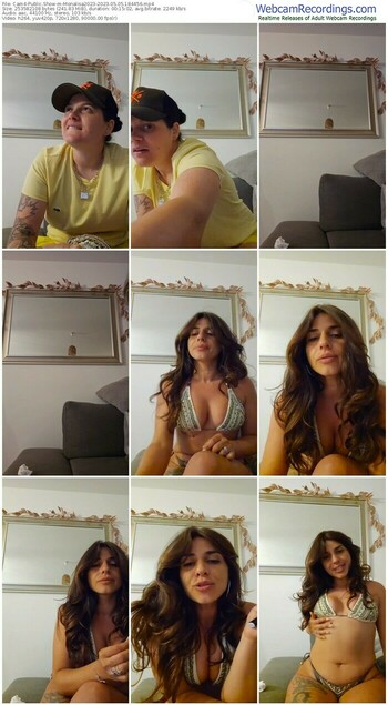 cam4-monalisa2023-05-05-2023-18-44-56