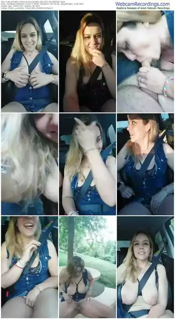 cam4-pornite69-05-05-2023-18-35-51