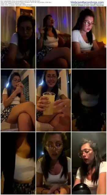 cam4-saraah34-05-05-2023-23-51-43