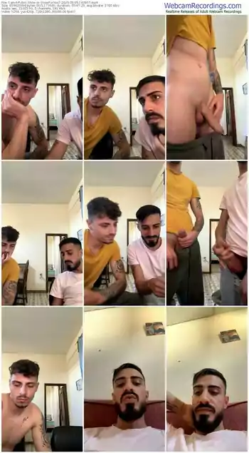 cam4-showforyou7-05-05-2023-14-00-07