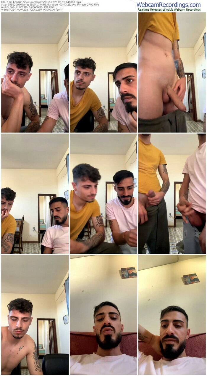 cam4-showforyou7-05-05-2023-14-00-07