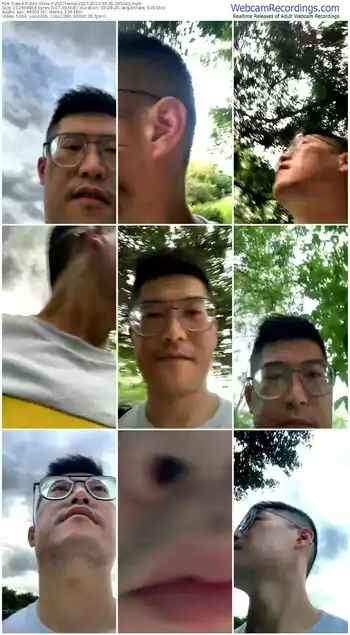 cam4-2327rexrex2327-05-06-2023-09-50-40