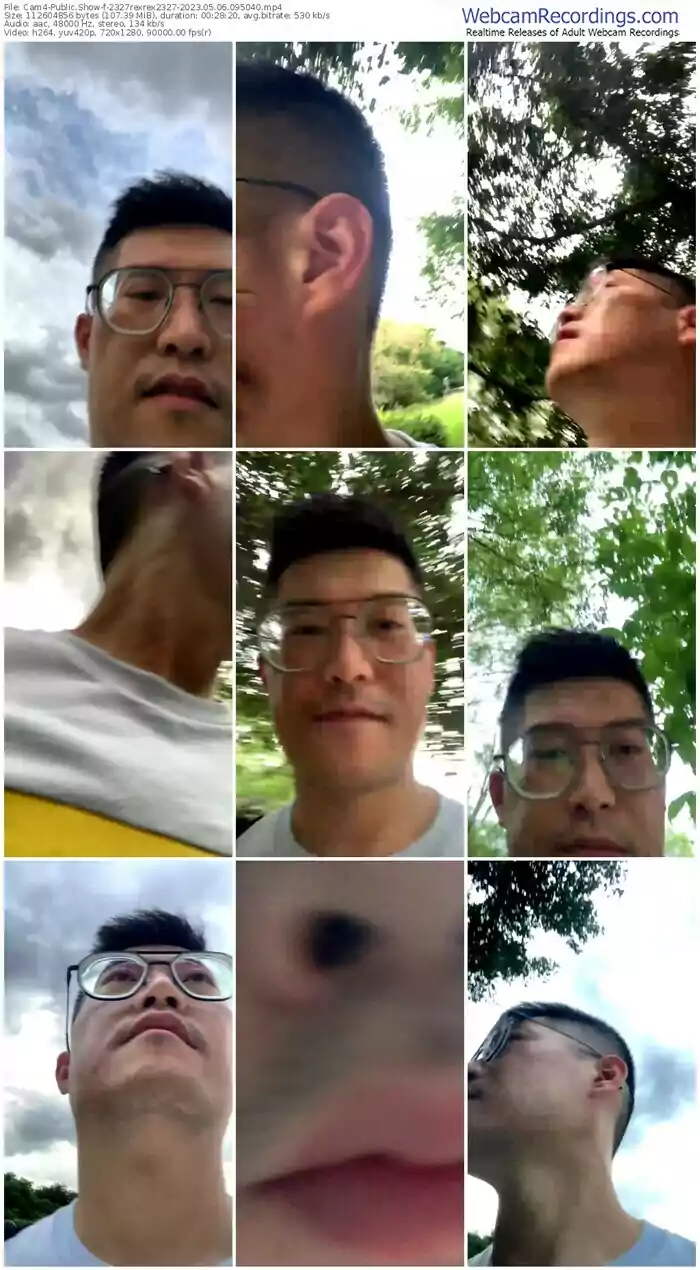 cam4-2327rexrex2327-05-06-2023-09-50-40