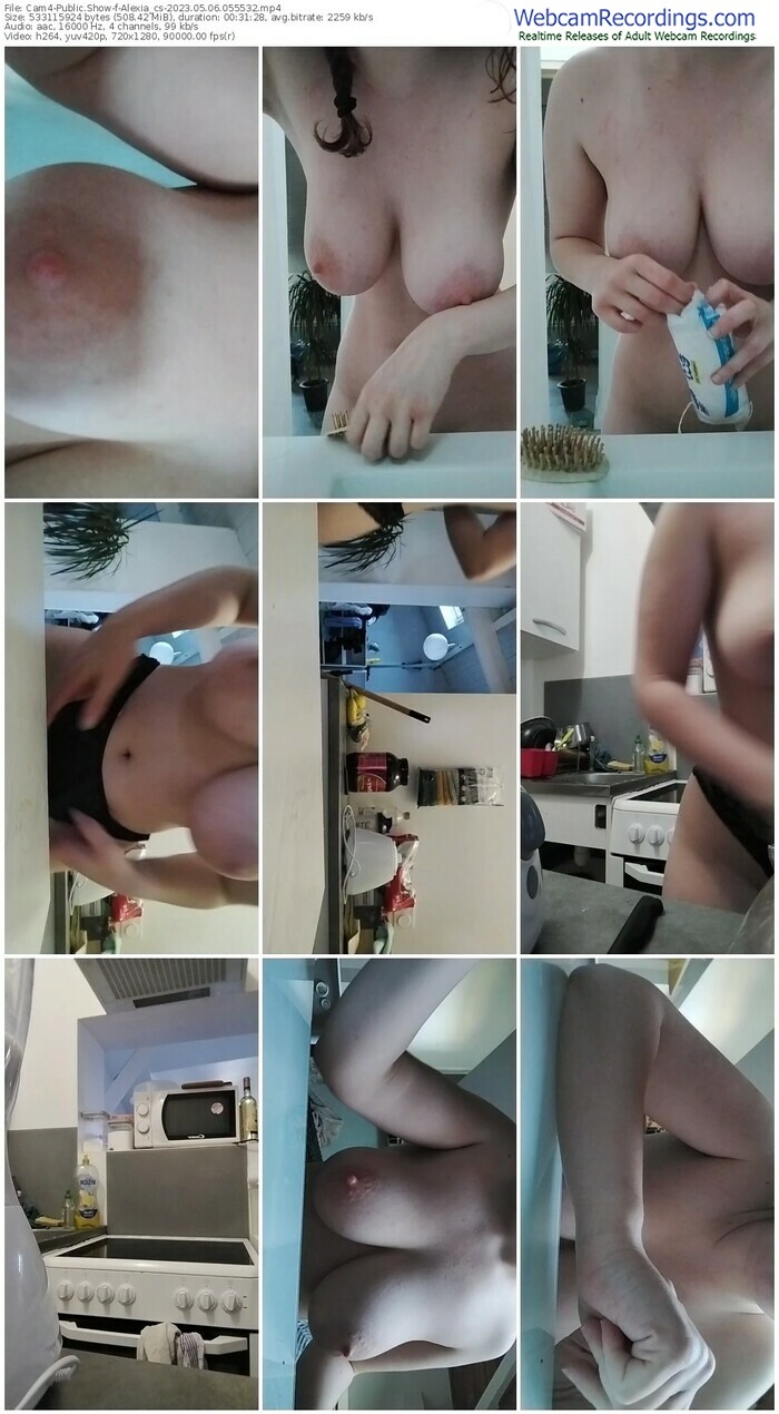 cam4-alexia_cs-05-06-2023-05-55-32