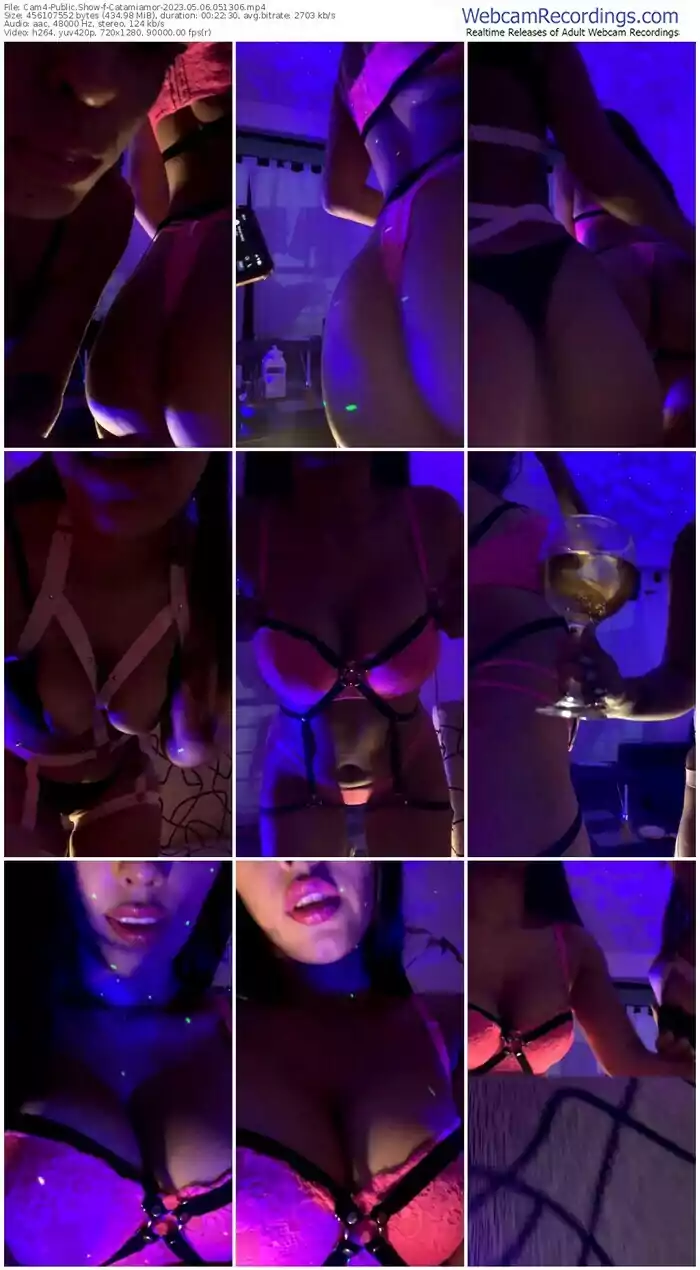 cam4-catamiamor-05-06-2023-05-13-06