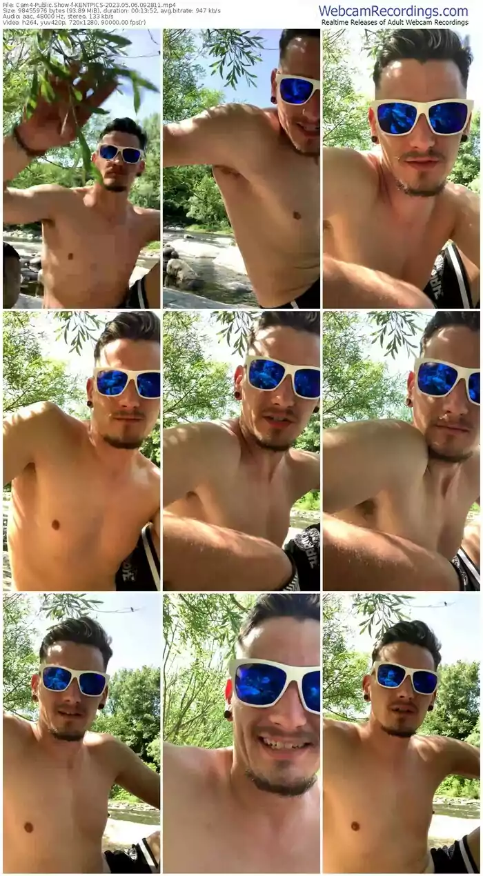 cam4-kentpics-05-06-2023-09-28-11