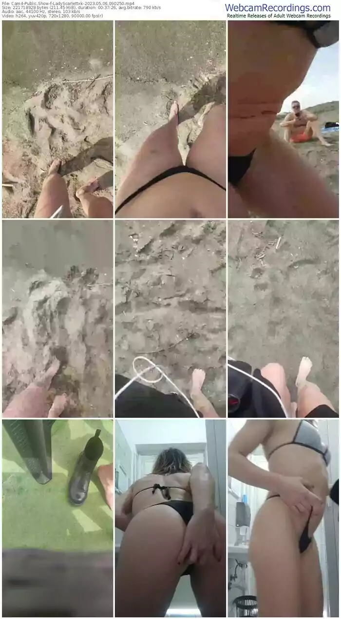 cam4-ladyscarlettxk-05-06-2023-09-02-50