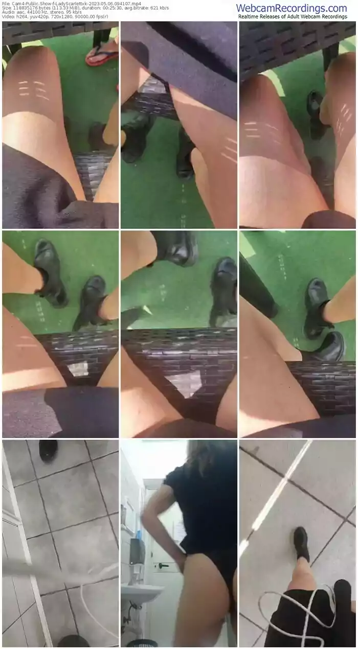 cam4-ladyscarlettxk-05-06-2023-09-41-07