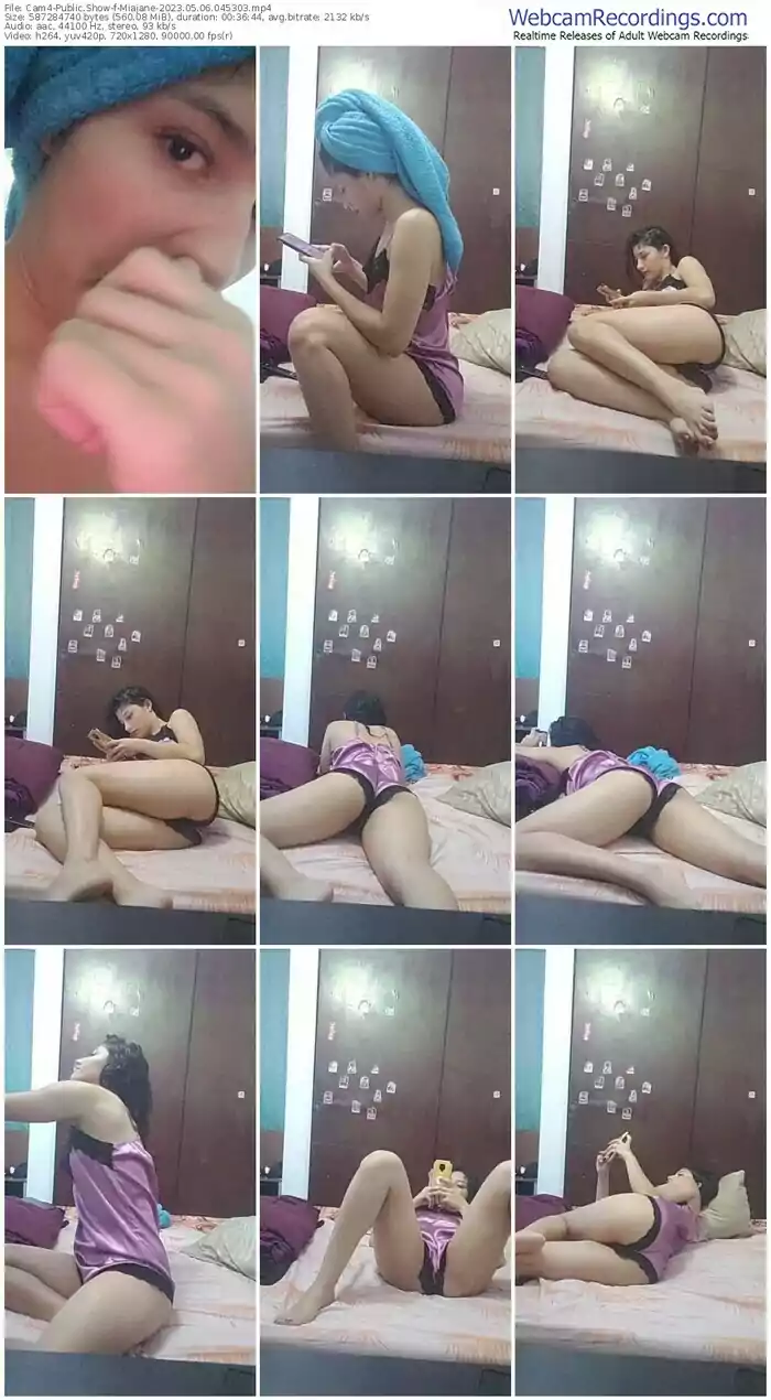 cam4-miajane-05-06-2023-04-53-03