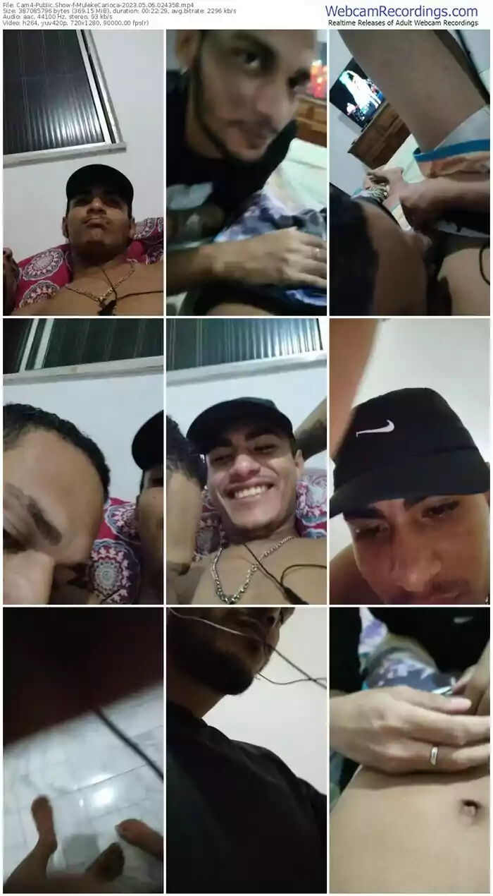 cam4-mulekecarioca-05-06-2023-02-43-58