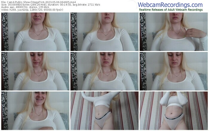 cam4-negativ4-05-06-2023-06-46-05