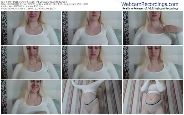 cam4-negativ4-05-06-2023-06-46-05