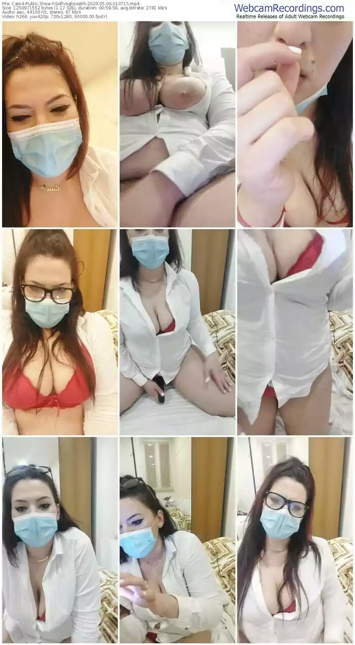 cam4-sofivogliosa95-05-06-2023-01-07-15