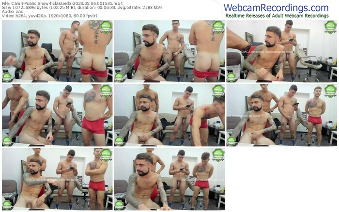 cam4-classied3-05-06-2023-00-15-35