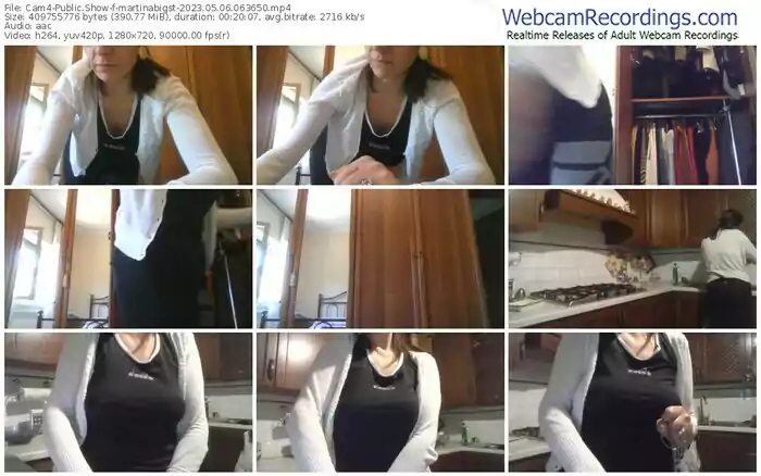 cam4-martinabigst-05-06-2023-06-36-50