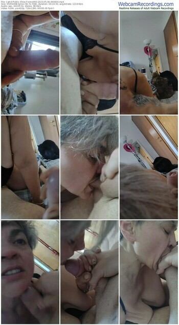 cam4-simo460-05-06-2023-06-08-34