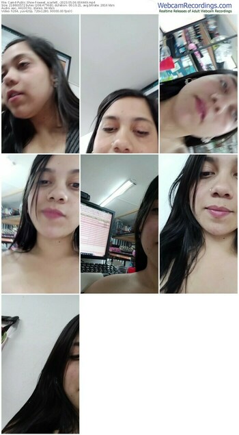 cam4-sweet_scarlett_-05-06-2023-00-44-49