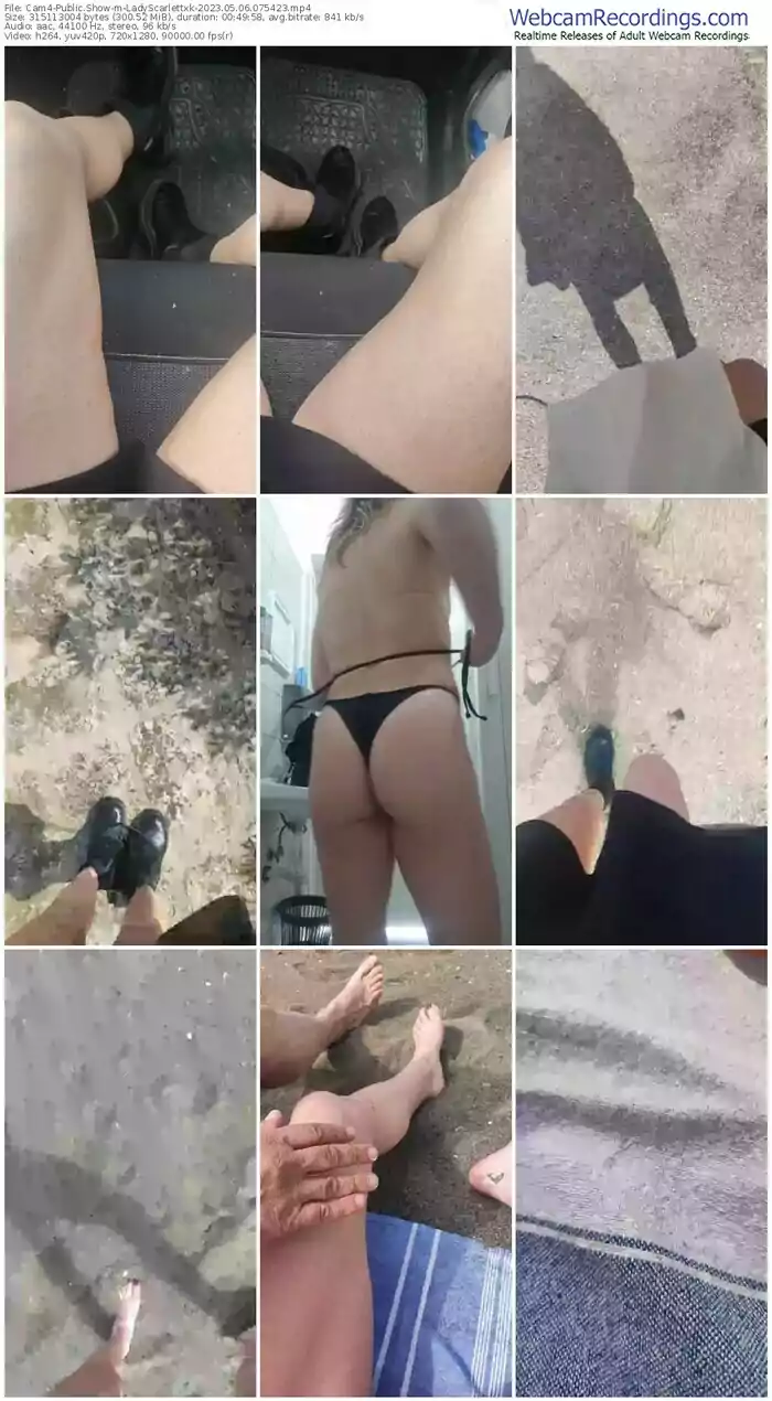 cam4-ladyscarlettxk-05-06-2023-07-54-23