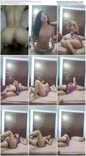 cam4-miajane-05-06-2023-05-59-24