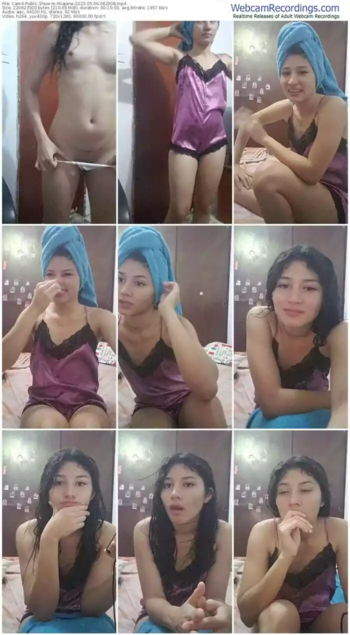 cam4-miajane-05-06-2023-08-29-08