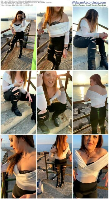 cam4-xxxextremstile-05-06-2023-16-59-43