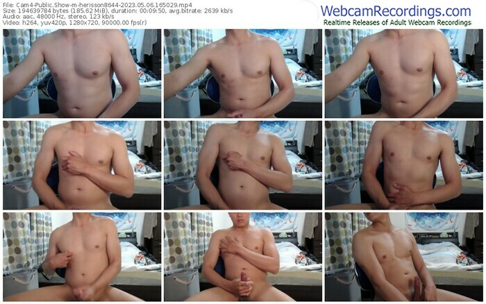 cam4-herisson8644-05-06-2023-16-50-29