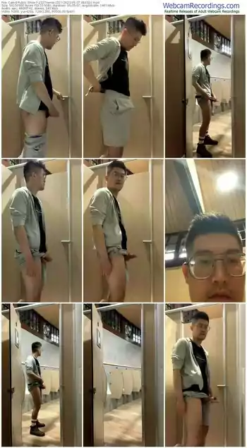 cam4-2327rexrex2327-05-07-2023-08-43-21