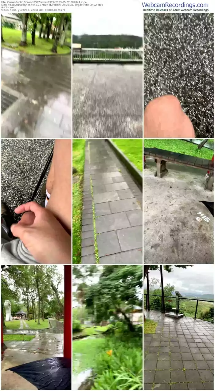 cam4-2327rexrex2327-05-07-2023-08-48-44