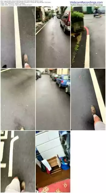 cam4-2327rexrex2327-05-07-2023-09-50-17