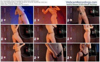 cam4-carolsbarnes-05-07-2023-23-54-52