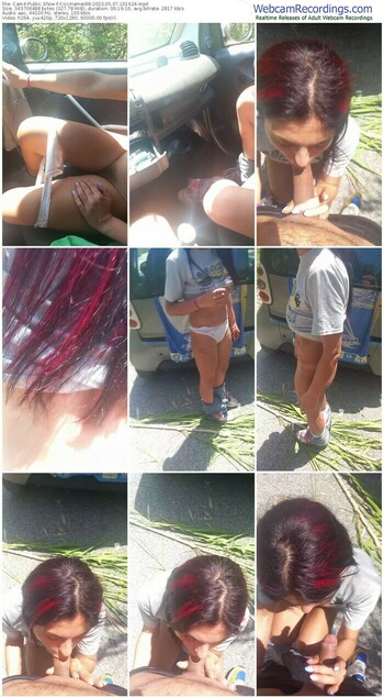 cam4-ciccinamei88-05-07-2023-10-16-24