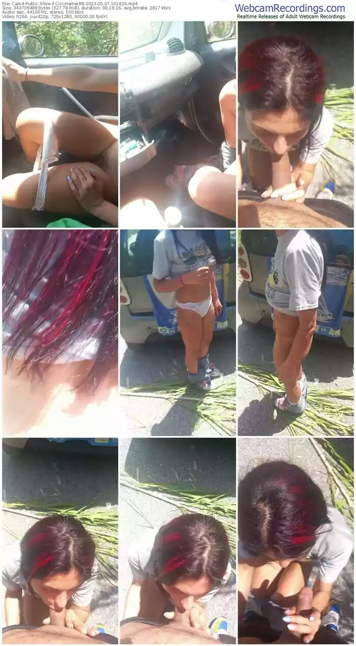 cam4-ciccinamei88-05-07-2023-10-16-24